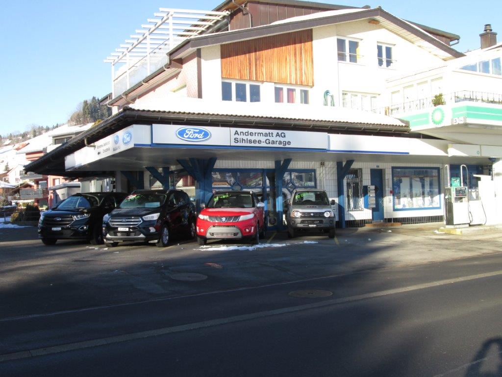 Frühlingsausstellung Frühlingsausstellung